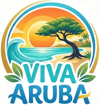 Viva Aruba